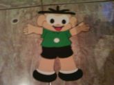 Cebolinha